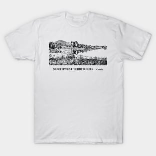 Northwest territory short sleeve shirts best sale
